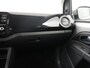 Volkswagen Up! 1.0 Move Up! 5 Deurs / Airco / Navi / Cruise / Centrale Portiervergr.