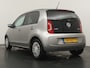Volkswagen Up! 1.0 Move Up! 5 Deurs / Airco / Navi / Cruise / Centrale Portiervergr.
