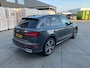 Audi Q5 55 TFSI e quattro Competition | Navigatie | Trekhaak | Luchtvering | Airco | Stoelverwarming | Head-up display | Cruise controle | dodehoek detectie |