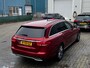 Mercedes-Benz C-klasse Estate 250 9traps Aut / Historie bekend / Prachtige auto!