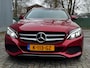 Mercedes-Benz C-klasse Estate 250 9traps Aut / Historie bekend / Prachtige auto!