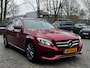 Mercedes-Benz C-klasse Estate 250 9traps Aut / Historie bekend / Prachtige auto!