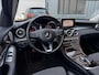 Mercedes-Benz C-klasse Estate 250 9traps Aut / Historie bekend / Prachtige auto!