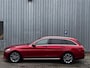 Mercedes-Benz C-klasse Estate 250 9traps Aut / Historie bekend / Prachtige auto!