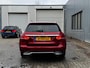 Mercedes-Benz C-klasse Estate 250 9traps Aut / Historie bekend / Prachtige auto!