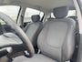 Hyundai i20 1.2i i-Motion | Airco | Stuurbediening | Elektronische Ramen | FM-Radio | CD-Speler |