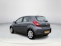 Hyundai i20 1.2i i-Motion | Airco | Stuurbediening | Elektronische Ramen | FM-Radio | CD-Speler |