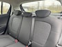 Hyundai i20 1.2i i-Motion | Airco | Stuurbediening | Elektronische Ramen | FM-Radio | CD-Speler |