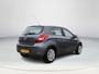 Hyundai i20 1.2i i-Motion | Airco | Stuurbediening | Elektronische Ramen | FM-Radio | CD-Speler |