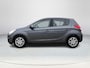 Hyundai i20 1.2i i-Motion | Airco | Stuurbediening | Elektronische Ramen | FM-Radio | CD-Speler |