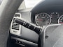 Hyundai i20 1.2i i-Motion | Airco | Stuurbediening | Elektronische Ramen | FM-Radio | CD-Speler |