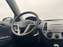 Hyundai i20 1.2i i-Motion | Airco | Stuurbediening | Elektronische Ramen | FM-Radio | CD-Speler |
