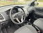 Hyundai i20 1.2i i-Motion | Airco | Stuurbediening | Elektronische Ramen | FM-Radio | CD-Speler |