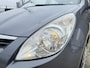 Hyundai i20 1.2i i-Motion | Airco | Stuurbediening | Elektronische Ramen | FM-Radio | CD-Speler |