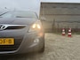 Hyundai i20 1.2i i-Motion | Airco | Stuurbediening | Elektronische Ramen | FM-Radio | CD-Speler |