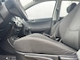 Hyundai i20 1.2i i-Motion | Airco | Stuurbediening | Elektronische Ramen | FM-Radio | CD-Speler |