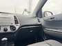 Hyundai i20 1.2i i-Motion | Airco | Stuurbediening | Elektronische Ramen | FM-Radio | CD-Speler |