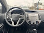 Hyundai i20 1.2i i-Motion | Airco | Stuurbediening | Elektronische Ramen | FM-Radio | CD-Speler |