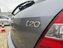Hyundai i20 1.2i i-Motion | Airco | Stuurbediening | Elektronische Ramen | FM-Radio | CD-Speler |