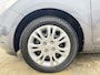 Hyundai i20 1.2i i-Motion | Airco | Stuurbediening | Elektronische Ramen | FM-Radio | CD-Speler |