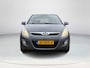 Hyundai i20 1.2i i-Motion | Airco | Stuurbediening | Elektronische Ramen | FM-Radio | CD-Speler |