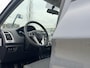 Hyundai i20 1.2i i-Motion | Airco | Stuurbediening | Elektronische Ramen | FM-Radio | CD-Speler |