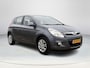 Hyundai i20 1.2i i-Motion | Airco | Stuurbediening | Elektronische Ramen | FM-Radio | CD-Speler |