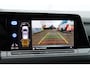 Volkswagen Golf 1.5 eTSI R-Line | 130pk | DSG7