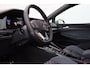 Volkswagen Golf 1.5 eTSI R-Line | 130pk | DSG7