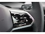 Volkswagen Golf 1.5 eTSI R-Line | 130pk | DSG7