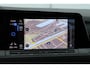 Volkswagen Golf 1.5 eTSI R-Line | 130pk | DSG7