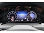 Volkswagen Golf 1.5 eTSI R-Line | 130pk | DSG7