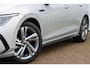 Volkswagen Golf 1.5 eTSI R-Line | 130pk | DSG7