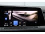 Volkswagen Golf 1.5 eTSI R-Line | 130pk | DSG7