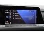 Volkswagen Golf 1.5 eTSI R-Line | 130pk | DSG7