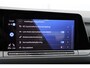 Volkswagen Golf 1.5 eTSI R-Line | 130pk | DSG7