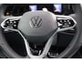 Volkswagen Golf 1.5 eTSI R-Line | 130pk | DSG7