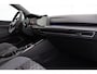 Volkswagen Golf 1.5 eTSI R-Line | 130pk | DSG7