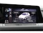 Volkswagen Golf 1.5 eTSI R-Line | 130pk | DSG7