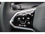 Volkswagen Golf 1.5 eTSI R-Line | 130pk | DSG7