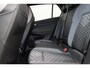 Volkswagen Golf 1.5 eTSI R-Line | 130pk | DSG7