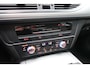 Audi A6 Avant 2.0 TDI Pro Line Plus