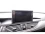 Audi A6 Avant 2.0 TDI Pro Line Plus