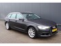 Audi A6 Avant 2.0 TDI Pro Line Plus