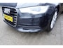 Audi A6 Avant 2.0 TDI Pro Line Plus