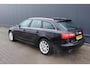 Audi A6 Avant 2.0 TDI Pro Line Plus