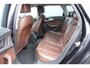 Audi A6 Avant 2.0 TDI Pro Line Plus