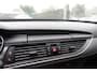 Audi A6 Avant 2.0 TDI Pro Line Plus
