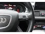 Audi A6 Avant 2.0 TDI Pro Line Plus