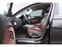Audi A6 Avant 2.0 TDI Pro Line Plus